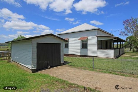 312 Wyrallah Rd, Monaltrie, NSW 2480