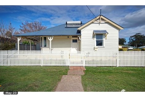 10 Drinan St, Branxton, NSW 2335