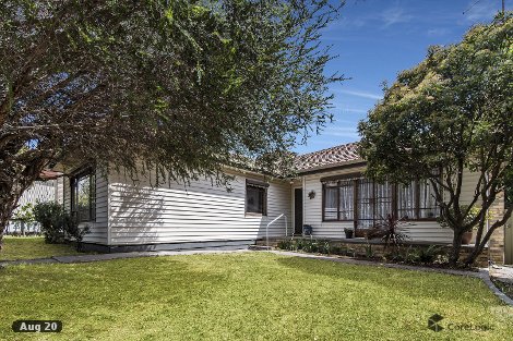 101 Eaglehawk Rd, Ironbark, VIC 3550