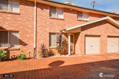 24/2 Charlotte Rd, Rooty Hill, NSW 2766