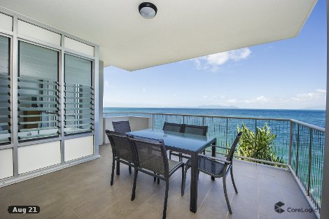 4309/146 Sooning St, Nelly Bay, QLD 4819