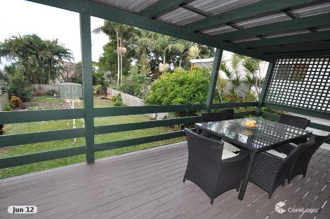 92 Boswell Tce, Manly, QLD 4179