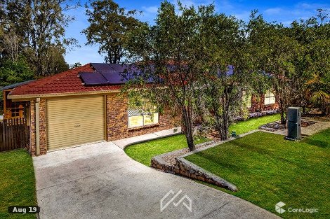 16 Sarah Cres, Ferny Grove, QLD 4055