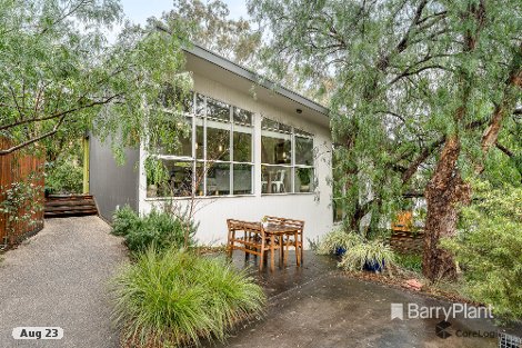 20a Fraser St, Diamond Creek, VIC 3089