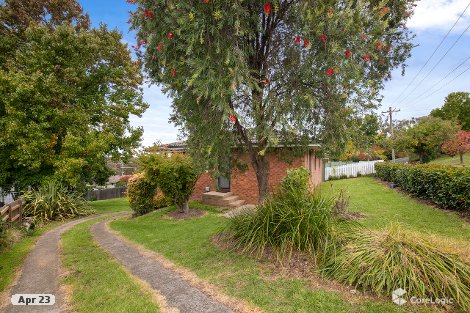 14 Jubilee Rd, Armidale, NSW 2350