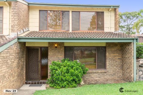 13/29 Taurus St, Elermore Vale, NSW 2287