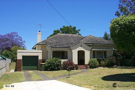 117 Rosebery St, Bedford, WA 6052