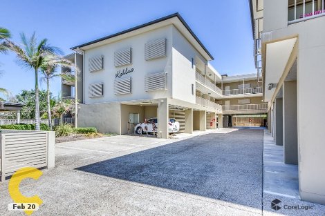 18/12-14 Hawthorne St, Beenleigh, QLD 4207