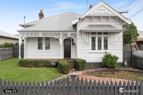 173 Shannon Ave, Manifold Heights, VIC 3218