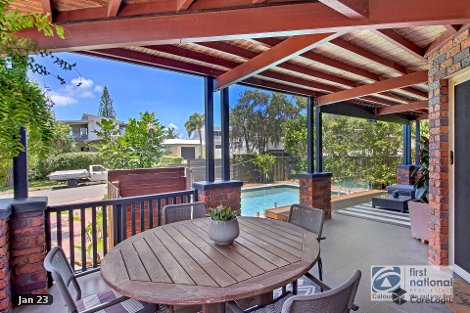 8 Acacia Ave, Shelly Beach, QLD 4551