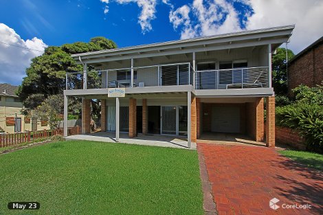 9 Clissold St, Mollymook, NSW 2539