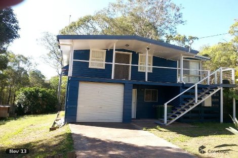 49 Prior Way, Russell Island, QLD 4184