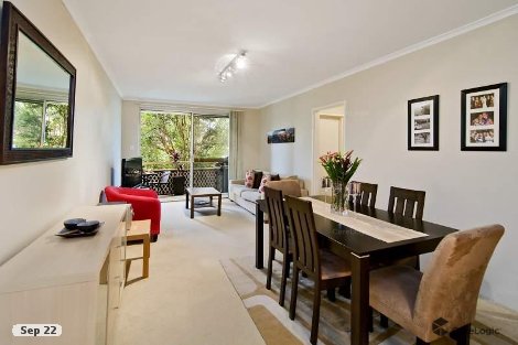 1/472b Mowbray Rd W, Lane Cove North, NSW 2066