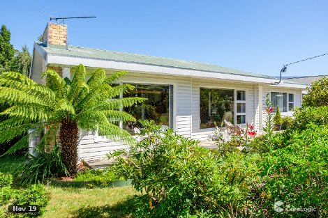 63 Mountain River Rd, Grove, TAS 7109