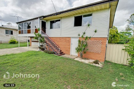 40 Creek St, Bundamba, QLD 4304