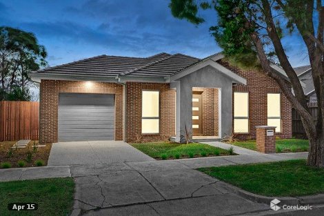 13 Blackwood Pde, Heidelberg West, VIC 3081