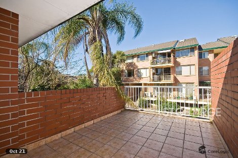 13/1 Ramu Cl, Sylvania Waters, NSW 2224