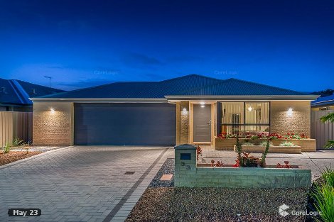 33 Hurd Rd, Bullsbrook, WA 6084