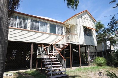 222 Campbell St, Rockhampton City, QLD 4700