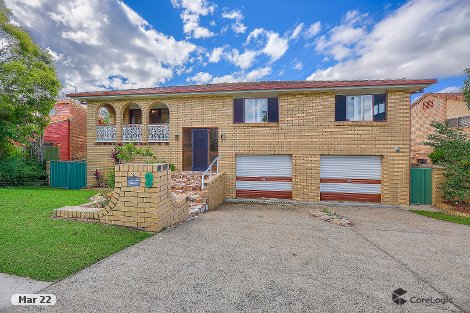 9 Bergin Rd, Ferny Grove, QLD 4055