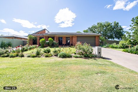 77 Margaret Cres, Dubbo, NSW 2830