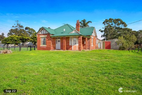 340 Fourteen Mile Rd, Garfield, VIC 3814