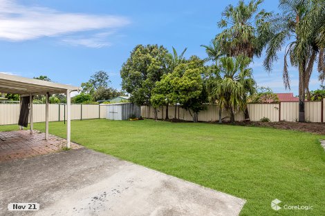 56 Hakari St, Crestmead, QLD 4132