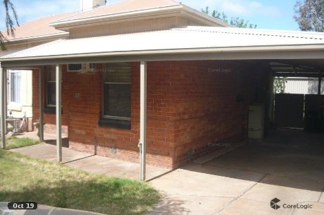 103 Hambidge Tce, Whyalla, SA 5600