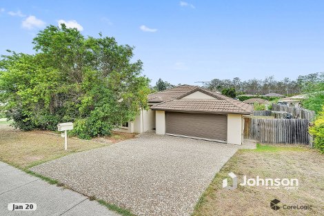 45 Eric Dr, Blackstone, QLD 4304