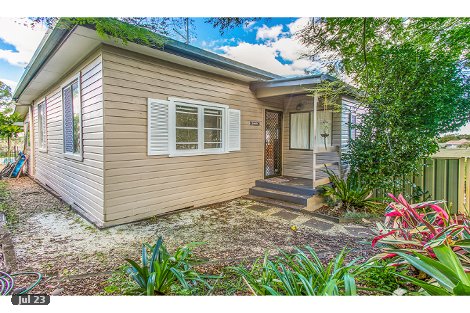 1098 Dunoon Rd, Modanville, NSW 2480