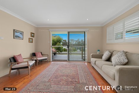 63 Sanctuary Point Rd, Sanctuary Point, NSW 2540