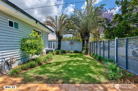 10 Flemington St, Hendra, QLD 4011