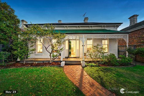 7 Auburn Gr, Armadale, VIC 3143