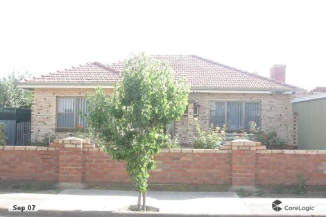 16 Berkeley St, Cheltenham, SA 5014