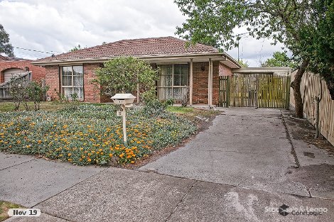 27 Mcardle St, Dingley Village, VIC 3172