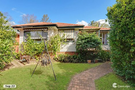 67 Woodcourt Rd, Berowra Heights, NSW 2082