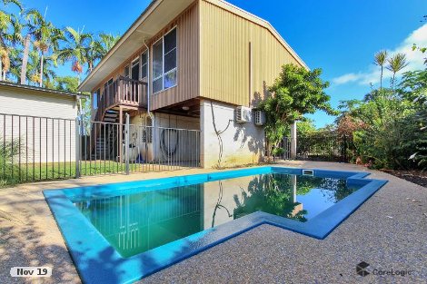 9 Creber Ct, Karama, NT 0812