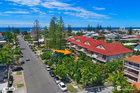 3/32-38 Montana Rd, Mermaid Beach, QLD 4218