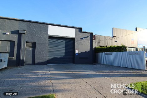 10 Rosella St, Frankston, VIC 3199