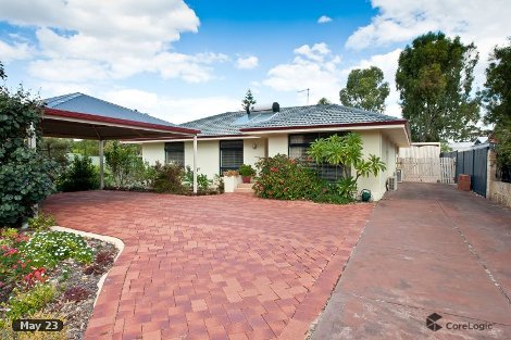 11 Jeanes Rd, Karrinyup, WA 6018