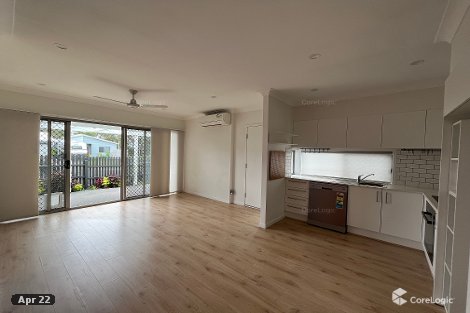 3 Valentine Cct, Deception Bay, QLD 4508