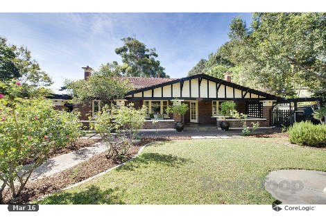 18 Glen Ave, Unley Park, SA 5061