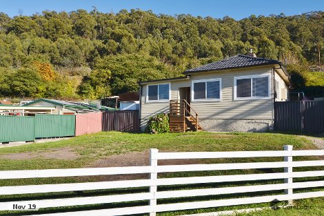 66 Macaulay St, Morts Estate, NSW 2790