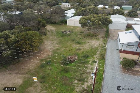 373 Esplanade, Coffin Bay, SA 5607