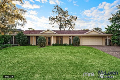 51 Bowman Ave, Camden South, NSW 2570