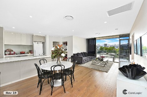 7/1-3 Gubbuteh Rd, Little Bay, NSW 2036