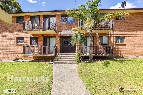 35/17-25 Rudd Rd, Leumeah, NSW 2560