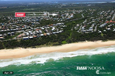 2 Constellation Cl, Sunrise Beach, QLD 4567