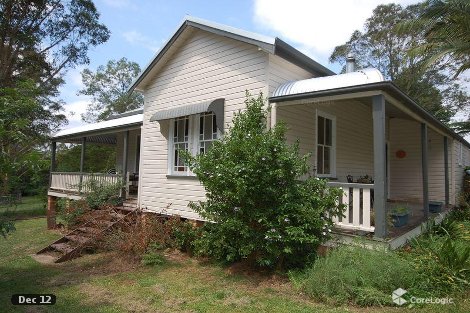 30 Betts Cl, Killabakh, NSW 2429