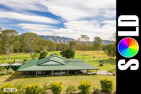 446 Power Rd, Widgee, QLD 4570